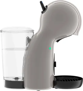 KRUPS APARAT ZA KAFU KP1A3AF0 DOLCE GUSTO (3 / 6)