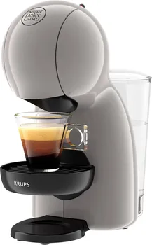 KRUPS APARAT ZA KAFU KP1A3AF0 DOLCE GUSTO (4 / 6)