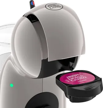 KRUPS APARAT ZA KAFU KP1A3AF0 DOLCE GUSTO (5 / 6)