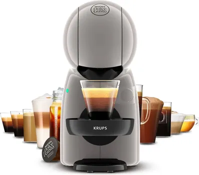 KRUPS APARAT ZA KAFU KP1A3AF0 DOLCE GUSTO (6 / 6)