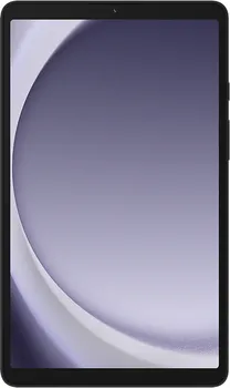 SAMSUNG GALAXY TAB A9 GRAPHITE [8GB / 128GB / WI-FI] (2 / 7)