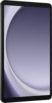 SAMSUNG GALAXY TAB A9 GRAPHITE [8GB / 128GB / WI-FI] (4 / 7)