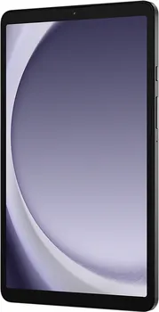 SAMSUNG GALAXY TAB A9 GRAPHITE [8GB / 128GB / WI-FI] (5 / 7)