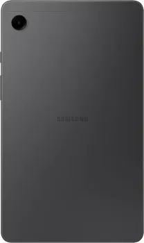 SAMSUNG GALAXY TAB A9 GRAPHITE [8GB / 128GB / WI-FI] (6 / 7)