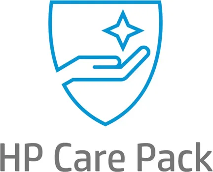 PRODUŽENJE GARANCIJE HP 3Y RETURN TO DEPOT NOTEBOOK (1 / 1)