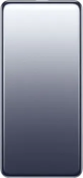 XIAOMI ULTRA SLIM POWER BANK 5000MAH │ 93G TEŽINA │ 20W MAX BRZO PUNJENJE │ USB-C DVOSMJERNO PUNJENJE │ 5000MAH KAPACITET │ 9 NIVOA ZAŠTITE (1 / 4)