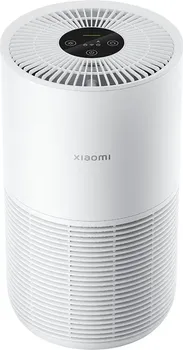 XIAOMI SMART PET CARE AIR PURIFIER PROČIŠĆIVAČ VAZDUHA │ UKLANJA DLAKE I PERUT KUĆNIH LJUBIMACA │ NEUTRALIZUJE NEPRIJATNE MIRISE │ FILTRIRA ALERGENE │ TROSTRUKI SISTEM PREČIŠĆAVANJA │ ANTI-STRESS ALGORITAM ZA KUĆNE LJUBIMCE │ PAMETNO UPRAVLJANJE APLIKACIJOM │ LED DISPLEJ (1 / 7)