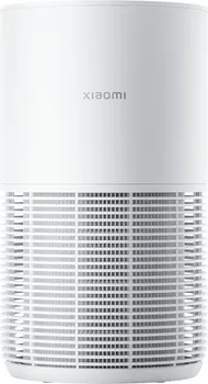 XIAOMI SMART PET CARE AIR PURIFIER PROČIŠĆIVAČ VAZDUHA │ UKLANJA DLAKE I PERUT KUĆNIH LJUBIMACA │ NEUTRALIZUJE NEPRIJATNE MIRISE │ FILTRIRA ALERGENE │ TROSTRUKI SISTEM PREČIŠĆAVANJA │ ANTI-STRESS ALGORITAM ZA KUĆNE LJUBIMCE │ PAMETNO UPRAVLJANJE APLIKACIJOM │ LED DISPLEJ (2 / 7)