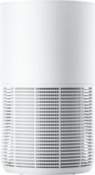 XIAOMI SMART PET CARE AIR PURIFIER PROČIŠĆIVAČ VAZDUHA │ UKLANJA DLAKE I PERUT KUĆNIH LJUBIMACA │ NEUTRALIZUJE NEPRIJATNE MIRISE │ FILTRIRA ALERGENE │ TROSTRUKI SISTEM PREČIŠĆAVANJA │ ANTI-STRESS ALGORITAM ZA KUĆNE LJUBIMCE │ PAMETNO UPRAVLJANJE APLIKACIJOM │ LED DISPLEJ (3 / 7)