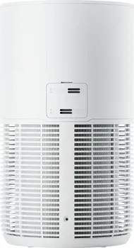 XIAOMI SMART PET CARE AIR PURIFIER PROČIŠĆIVAČ VAZDUHA │ UKLANJA DLAKE I PERUT KUĆNIH LJUBIMACA │ NEUTRALIZUJE NEPRIJATNE MIRISE │ FILTRIRA ALERGENE │ TROSTRUKI SISTEM PREČIŠĆAVANJA │ ANTI-STRESS ALGORITAM ZA KUĆNE LJUBIMCE │ PAMETNO UPRAVLJANJE APLIKACIJOM │ LED DISPLEJ (4 / 7)
