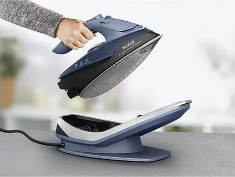 TEFAL FV6675E0 FREEMOVE POWER [2600W / CORDLESS] (10 / 17)
