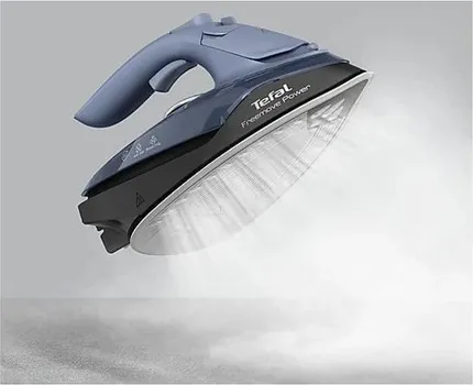 TEFAL FV6675E0 FREEMOVE POWER [2600W / CORDLESS] (12 / 17)