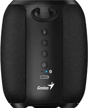 SP-915BT [BLUETOOTH] (2 / 4)