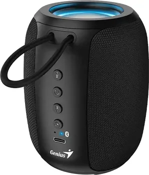 SP-915BT [BLUETOOTH] (4 / 4)