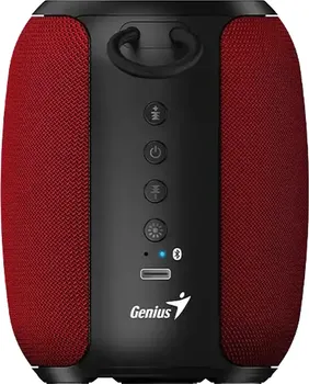 BLUETOOTH SPEAKER [SP-915BT] (4 / 4)