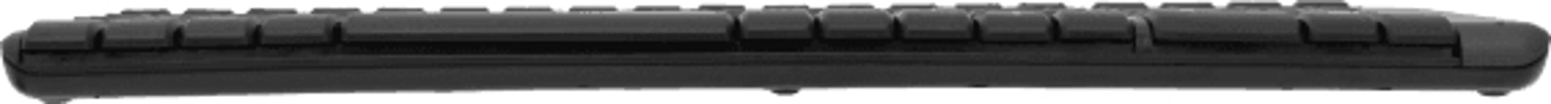 SBOX WKM-22 WIRELESS COMBO (6 / 7)