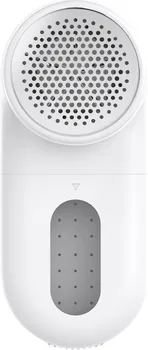 XIAOMI APARAT ZA UKLANJANJE VLAKANA SA ODECE BHR8637EU KARAKTERISTIKE - TIP: APARAT ZA UKLANJANJE VLAKANA SA ODEĆE SNAGA: 5W FIZIČKE... (1 / 5)