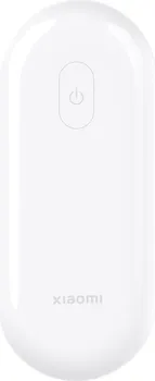 XIAOMI APARAT ZA UKLANJANJE VLAKANA SA ODECE BHR8637EU KARAKTERISTIKE - TIP: APARAT ZA UKLANJANJE VLAKANA SA ODEĆE SNAGA: 5W FIZIČKE... (3 / 5)