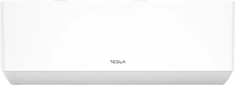 TESLA TT34TP91-1232IHWT NORDIC 12TICA NORDIC INVERTER KLIMA UREĐAJ, VELIČINA: 12TICA, FREON: R32, WI-FI: DA, KAPACITET HLADJENJA: 3510 (1000 4600) W, KAPACI (1 / 3)