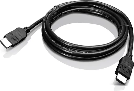 LENOVO HDMI TO HDMI KABEL (1 / 1)
