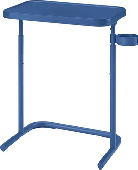 IKEA BJÖRKÅSEN POSTOLJE ZA LAPTOP 106.073.57 (1 / 5)