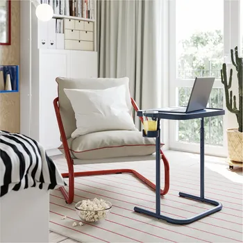 IKEA BJÖRKÅSEN POSTOLJE ZA LAPTOP 106.073.57 (2 / 5)