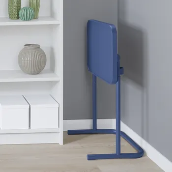 IKEA BJÖRKÅSEN POSTOLJE ZA LAPTOP 106.073.57 (3 / 5)