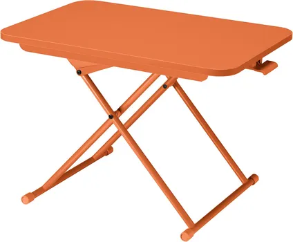IKEA DUBBLA POSTOLJE ZA LAPTOP, 60X40 CM 806.073.30 (1 / 6)