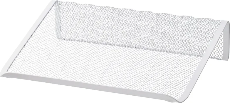 IKEA DRÖNJÖNS PODLOGA ZA LAPTOP 305.968.00 (1 / 4)