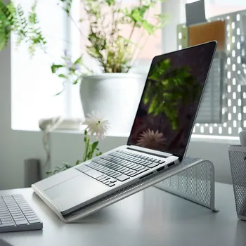 IKEA DRÖNJÖNS PODLOGA ZA LAPTOP 305.968.00 (2 / 4)