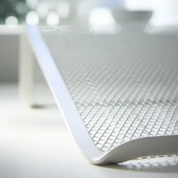 IKEA DRÖNJÖNS PODLOGA ZA LAPTOP 305.968.00 (3 / 4)