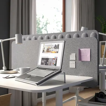 IKEA DRÖNJÖNS PODLOGA ZA LAPTOP 305.968.00 (6 / 7)