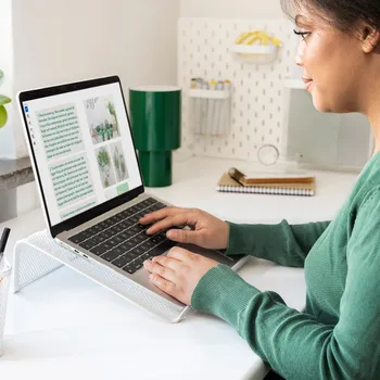 IKEA DRÖNJÖNS PODLOGA ZA LAPTOP 305.968.00 (7 / 7)