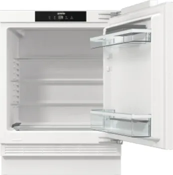 RIU609EA1 [FREEZERLESS] (1 / 1)