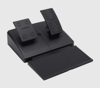 REDRAGON PODLOGA ZA MIŠ AK1 S (1 / 2)