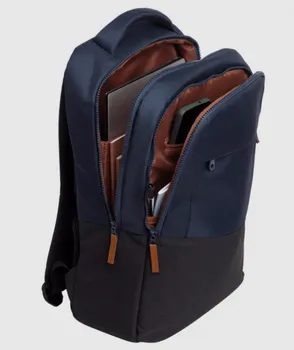 REDRAGON PODLOGA ZA MIŠ AK S (1 / 2)