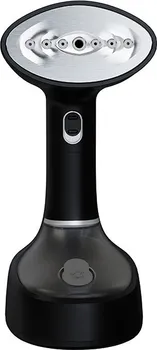 SIGMA VERTIKALNA PEGLA SP-404 (2 / 5)