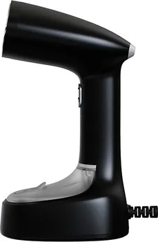 SIGMA VERTIKALNA PEGLA SP-404 (3 / 5)