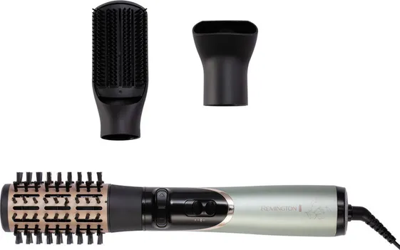 REMINGTON ROTIRAJUĆA ČETKA AS5860 BOTANICALS (2 / 6)