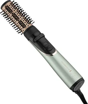 REMINGTON ROTIRAJUĆA ČETKA AS5860 BOTANICALS (3 / 6)