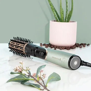 REMINGTON ROTIRAJUĆA ČETKA AS5860 BOTANICALS (4 / 6)