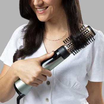 REMINGTON ROTIRAJUĆA ČETKA AS5860 BOTANICALS (5 / 6)