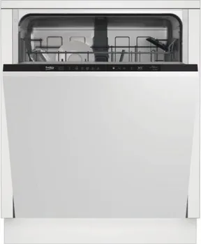 BEKO DIN 35330 [16] (1 / 1)