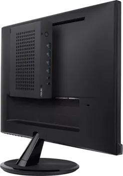 MINI PC PN43-BBN200MD BAREBONE/INTEL N200/0GB/0GB SSD (2 / 4)