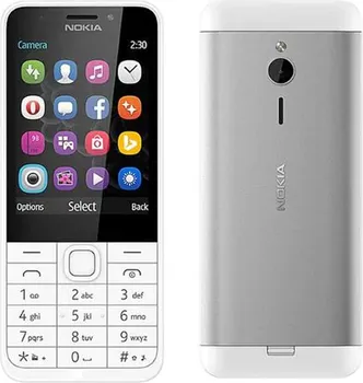 NOKIA 230 (1 / 6)