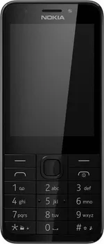 NOKIA 230 (2 / 6)