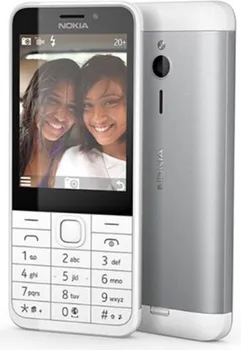 NOKIA 230 (4 / 6)