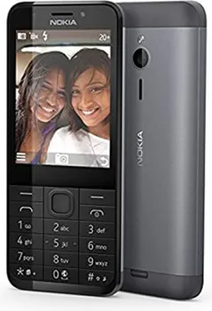 NOKIA 230 (5 / 6)