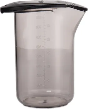 ZEPTER VB-022-K MIXSY MULTIFUNKCIONALNI MIKSER (6 / 8)