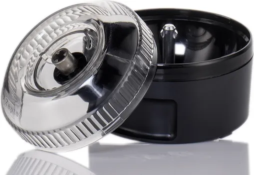 ZEPTER VB-022-K MIXSY MULTIFUNKCIONALNI MIKSER (7 / 8)